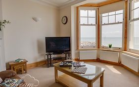 Beach View Apartment 3
